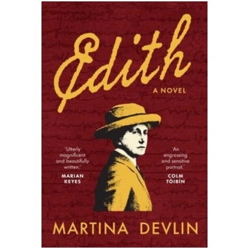 Edith