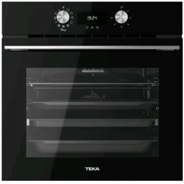 Iebūvētā cepeškrāsns Teka HLB 8416 AirFry