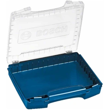 Koferis i-Boxx 72 1600A001RW BOSCH