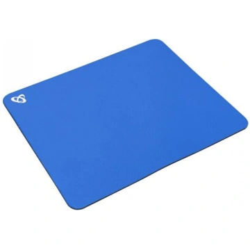 Sbox MP-03BL Gel Mouse Pad
