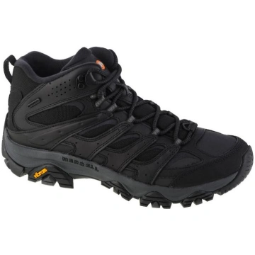 Merrell Shoes Merrell Moab 3 Thermo Mid WP M J0365