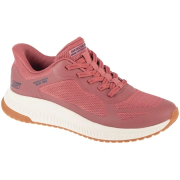 SKECHERS - Sieviešu brīvā laika apavi, Skechers Sl