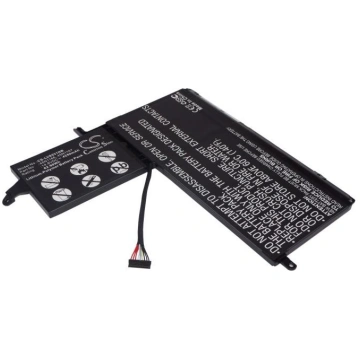 4250mAh for Lenovo ThinkPad S5,ThinkPad S5-0200,Th