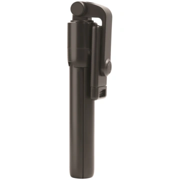 Setty SBST-02 Selfie Stick ar Bluetooth Tālvadības