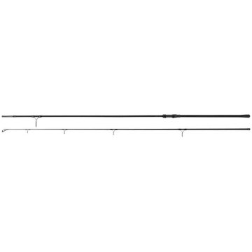Makšķere Fox EOS X - 12ft 3.5lb 2pc