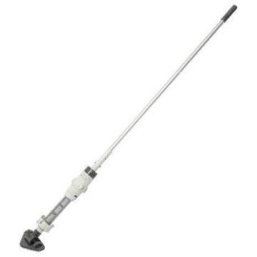 BESTWAY - 60301 - Aspiratore subacqueo ricaricabil