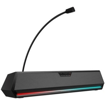Edifier 7.1 Surround Gaming Speaker G1500 BAR 2.5 