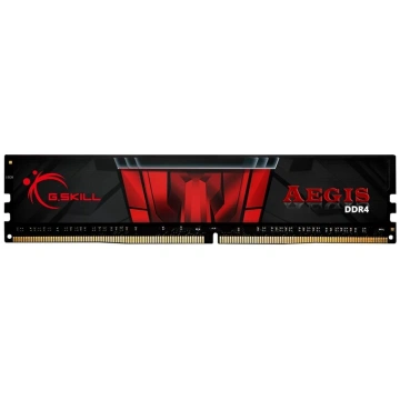 Operatīvā atmiņa (RAM) G.Skill Aegis DDR4 DDR4-320