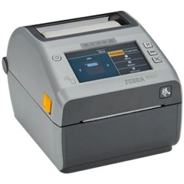 Zebra ZD621 - label printer - B/W - direct thermal