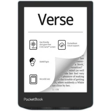 E-Reader-POCKETBOOK-Verse-6"-1024x758-1xUSB-C-Micr