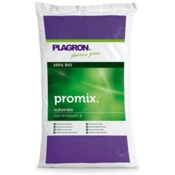 Plagron - Promix - 50L