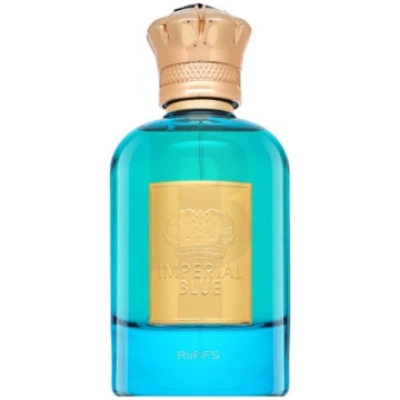 Riiffs Imperial Blue EDP M 100 ml