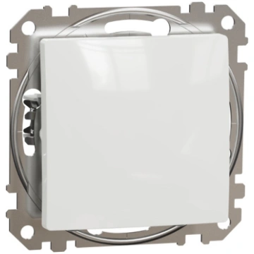Impulsa slēdzis Schneider Electric Sedna Design 10