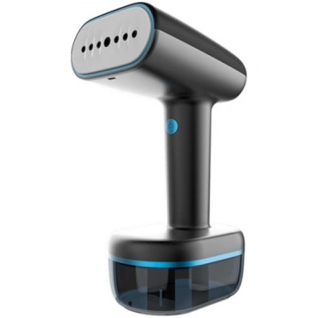 Cecotec Garment Steamer | IronHero 1800 Force | Ha
