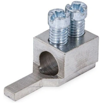 Pievienošanas adapteris 1.5-25mm2 63A