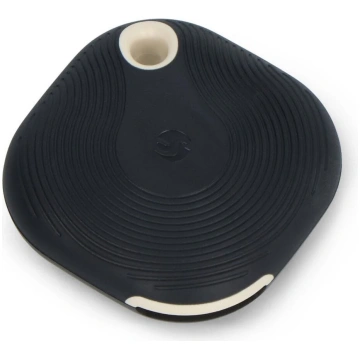 Shelly Shutter + BLU Button Tough 1