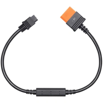 POWER STATION ACC POWER CABLE/SDC XT60 CP.DY.00000