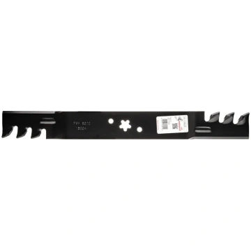 Pļaušanas asmenis, nazis Husqvarna 56 cm