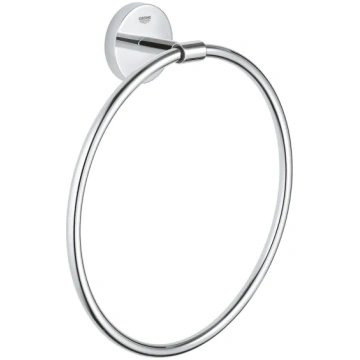 Grohe QuickFix Start Cosmopolitan - Turētājs ruční