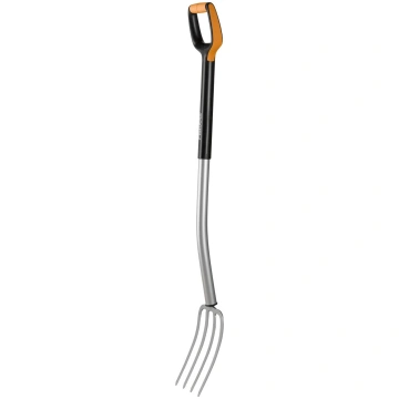 Xact L FISKARS