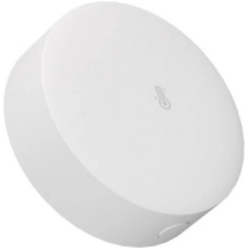 SONOFF SNZB-02P Zigbee Temperature and Humidity Se