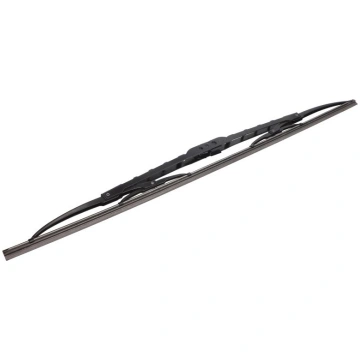 BOSCH Stikla tīrītāja slotiņa 3 397 004 585