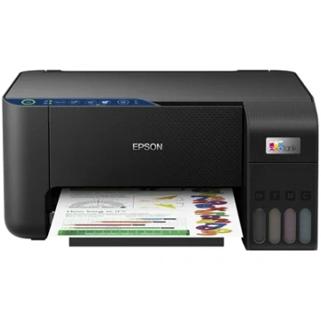 Epson Multifunctional printers, 426763
