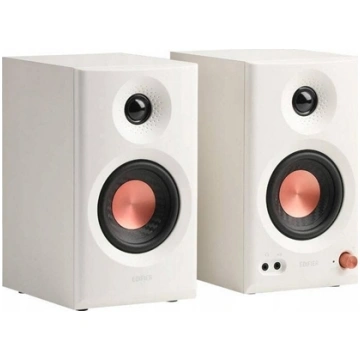 Edifier | Powered Studio Monitor Speakers | MR3 | 