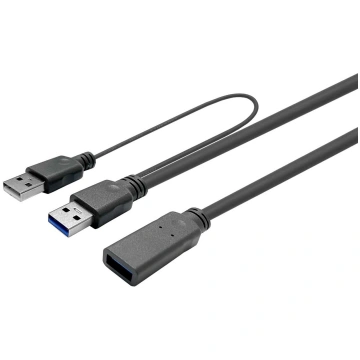 Vivolink PRO USB 3.0 ACTIVE CABLE A 5704174849971 