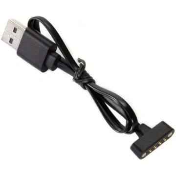 Teltonika TMT250 Magnetic USB Cable Teltonika Tele