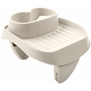 Glāžu turētājs SPA baseinam INTEX 26x22x18cm