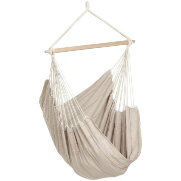 AMAZONAS Artista FSC Certified Brazilian XL Hangin