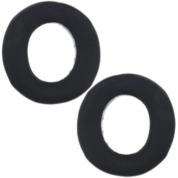 OTOTEC 1 Paar Ersatz-Ohrpolster aus Gel, für Kopfh