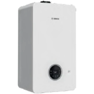 GC2300iW 15P 7736901536 Condens 2300i W GC2300iW 1