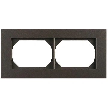 FRAME DOUBLE ANT VILMA XP 477910151702 (4779101517