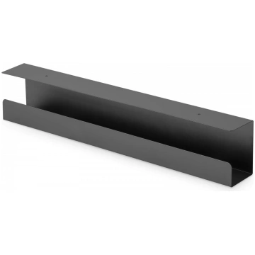 Digitus Cable management tray DA-90448
