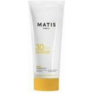 Matis Sun Protection Milk SPF30 - Saules aizsargkr