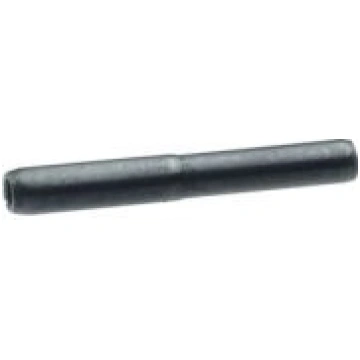 Coupling pins BRA/BRAN L5412 | 4012740138840 Hager