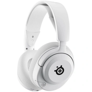SteelSeries Arctis Nova 5 Wireless Gaming Headset 