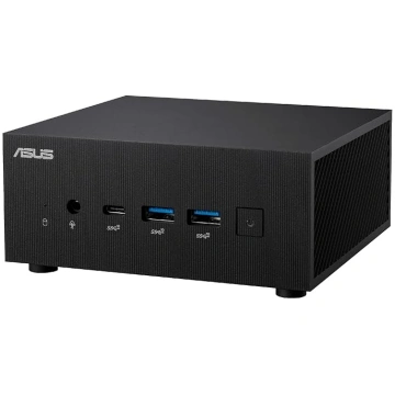 ASUS ExpertCenter PN64-BB7014MD Barebone Mini PC (
