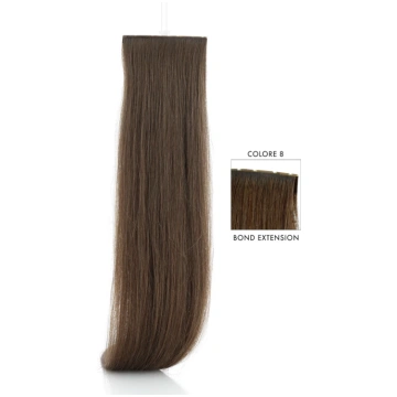 BOND EXTENSION 15 gr | 8 dibiasehair