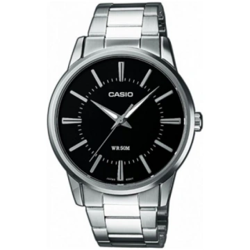 Rokas pulkstenis Casio MTP-1303PD-1AVEF
