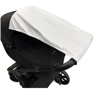 Saulessargs ratiem Sunny Baby 18272 grey Sunnybaby