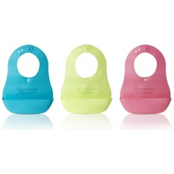 TOMMEE TIPPEE seilinukas plastikinis Roll n Go 463