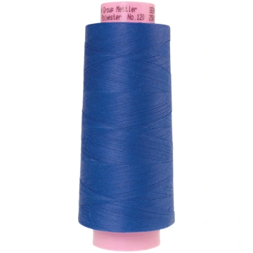 Seracor - Cobalt Blue 0815 Mettler