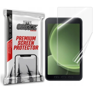GrizzGlass GrizzGlass CeramicFilm do Samsung Galax