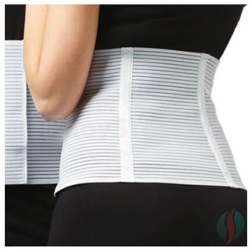 Tonus Elast Art.9901 Medicīniskā elastīgā pēcoperā