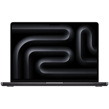Apple MacBook Pro 14" Apple M5 Pro 15C CPU, 16C GP