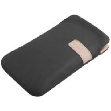Maks Iphone 4G/4S/5 "Fiesta"
