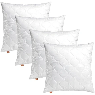 sleepling 191173 4 spilvenu komplekts Basic 100 | 